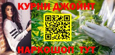Альфа ПВП Рязань