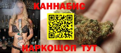 Альфа ПВП Рязань