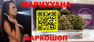 Альфа ПВП Рязань