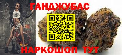 Альфа ПВП Рязань