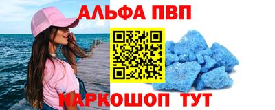 MDMA Свободный