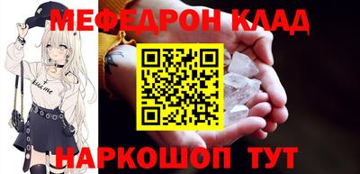 Альфа ПВП Рязань