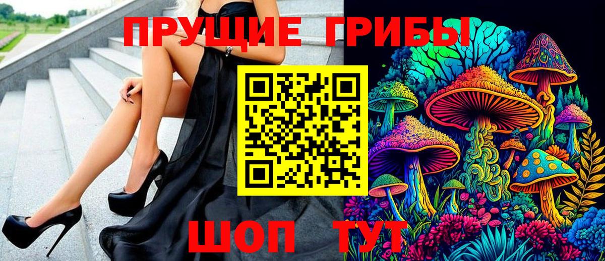 Псилоцибиновые грибы MAGIC MUSHROOMS  наркошоп  Псилоцибиновые грибы ЛСД  Нововоронеж  Вход с VPN 